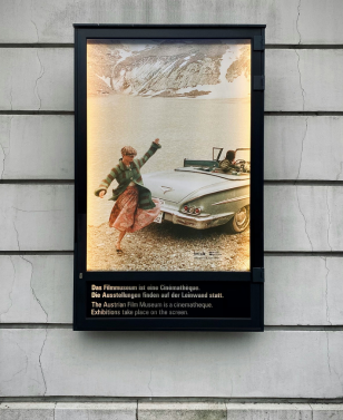 ACP Weatherproof Coating